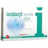 IMIDAZYL*COLL 10FL 1D 1MG/ML