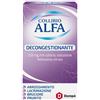 COLLIRIO ALFA DEC*GTT FL 10ML