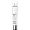 MELA B3 CREMA SPF30 40ML