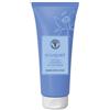 LFP DOCCIASHAMPOO BOUQUET 200ML