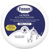 FISSAN PASTA PROTEZIONE ALTA 150G