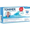 TONIMER PHYSIO MONOD 20FL PROM