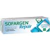 SOFARGEN REPAIR GEL MEDIC 25G