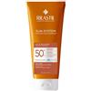 RILASTIL SUN SYSTEM LATTE VELLUTATO SPF50+