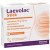 LAEVOLAC STICK 10BUST