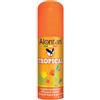 ALONTAN TROPICAL SPRAY 75ML