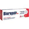 BIOREPAIR PLUS DENTI SENSIBILI