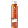 RILASTIL SUN SYSTEM SPRAY TRASPARENTE SPF30