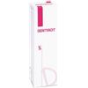 DERMACIT GEL 30ML