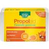 ESI PROPOLAID CARAMELLE PROPOLI E MIELE