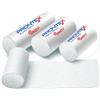 BENDA PRONTEX COT GERMANIA10CM