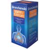 BRONCHENOLO SEDATIVO FLUIDIFICANTE SCIROPPO 150ML