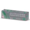 SOFARGEN*CREMA 30G 1%