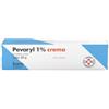 PEVARYL CREMA 30G 1%