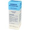 NORMOGIN 6 COMPRESSE VAGINALI 40MG