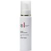 LFP SIERO RIDENSIFICANTE RIMPOLPANTE 50ML