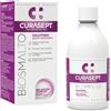 CURASEPT BIOSMALTO COLLUTTORIO DENTI SENSIBILI