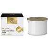 LFP REFILL CREMA RICCA OSMOTICA 50ML