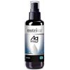 NUTRIVA ARGENTO COLLOIDALE GOCCE