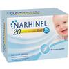NARHINEL 20RIC USAEGETTA SOFT