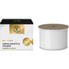 LFP REFILL CREMA LEGGERA OSMOTICA 50ML