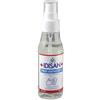 IDISAN SPRAY IGIEN MANI 100ML