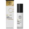 LFP SIERO OSMOTICO 30ML