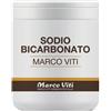 SODIO BICARBONATO VITI 100G