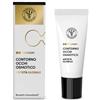 LFP CONTORNO OCCHI OSMOTICO 20ML