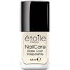 ROUGJ ETOILE BASE TRASPARENTE