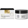 LFP CREMA CORPO OSMOTICA 200ML