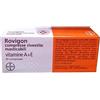 ROVIGON*30CPR RIV MAST