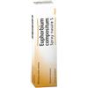 EUPHORBIUM COMP SPR NAS 20ML