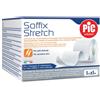 SOFFIX STRETCH CER PIC 2,5X500