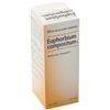 EUPHORBIUM COMP 30ML GTT HEEL