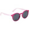 CIAO 9033/03 SUN OCCH SOLE BB