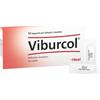 VIBURCOL 12SUPP HEEL