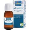 HARPAGOPHYTUM BOIRON ESTRATTO IDROALCOLICO 60ML