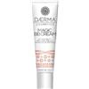 DAERMA MAGIC BB CREAM 30ML