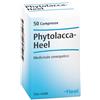 PHYTOLACCA 50CPR HEEL