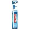 TAUMARIN SPAZZ SCAL33 MOR ANTI