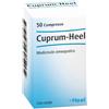 CUPRUM 50TAV HEEL