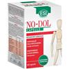 ESI NO DOL 60 CAPSULE
