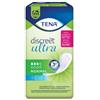 TENA DISCREET ULTRA NORMAL 16P