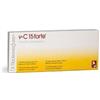 RECKEWEG VC15 FORTE 24F OS