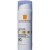 ANTHELIOS AGE CORRECT SPF50