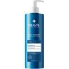 RILASTIL SUN SYSTEM LATTE DOPOSOLE 400ML