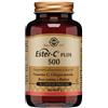 ESTER C PLUS 500 50CPS VEG