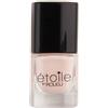 ROUGJ ETOILE SMALTO CLOE 5ML