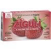 ZIGULI FRAGOLA 36PALLINE 22G